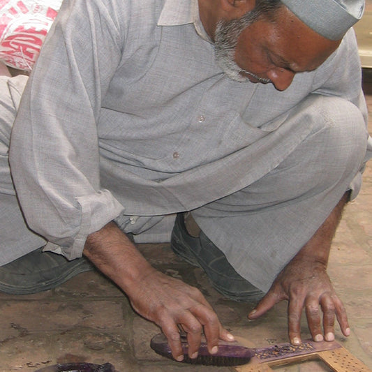 BOMBONIERA/REGALO SOLIDALE PADRINI/TESTIMONI PORTARITRATTI | COD B37