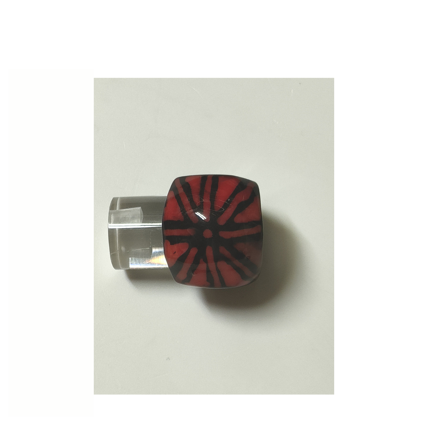 ANELLO TAGUA VARIE COLORAZINI| COD ASS300