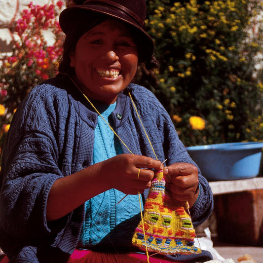 SEGNALIBRO NEW MANTA | COD 1401