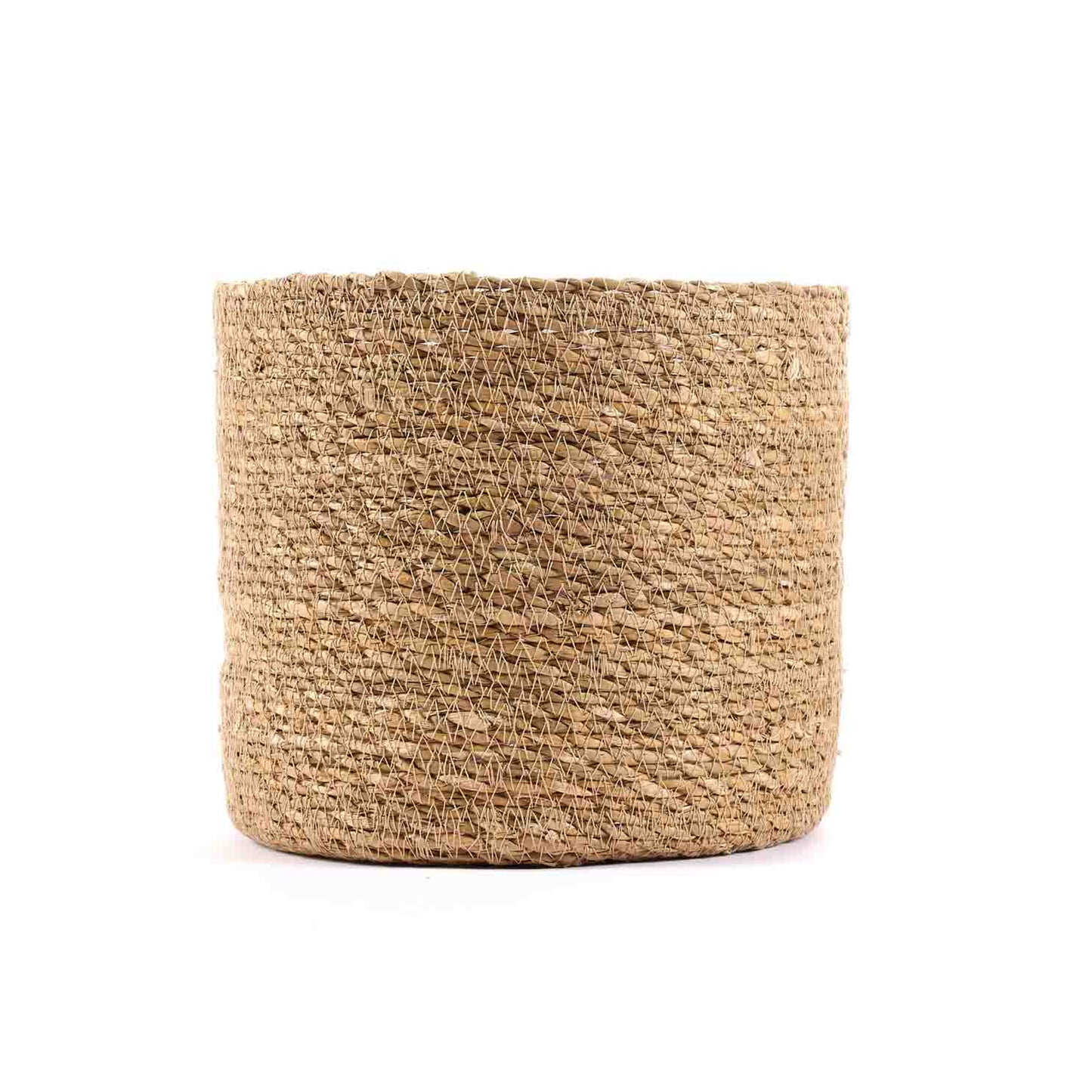 CESTO COPRIVASO HOGLA MAXI | CODICE 7315