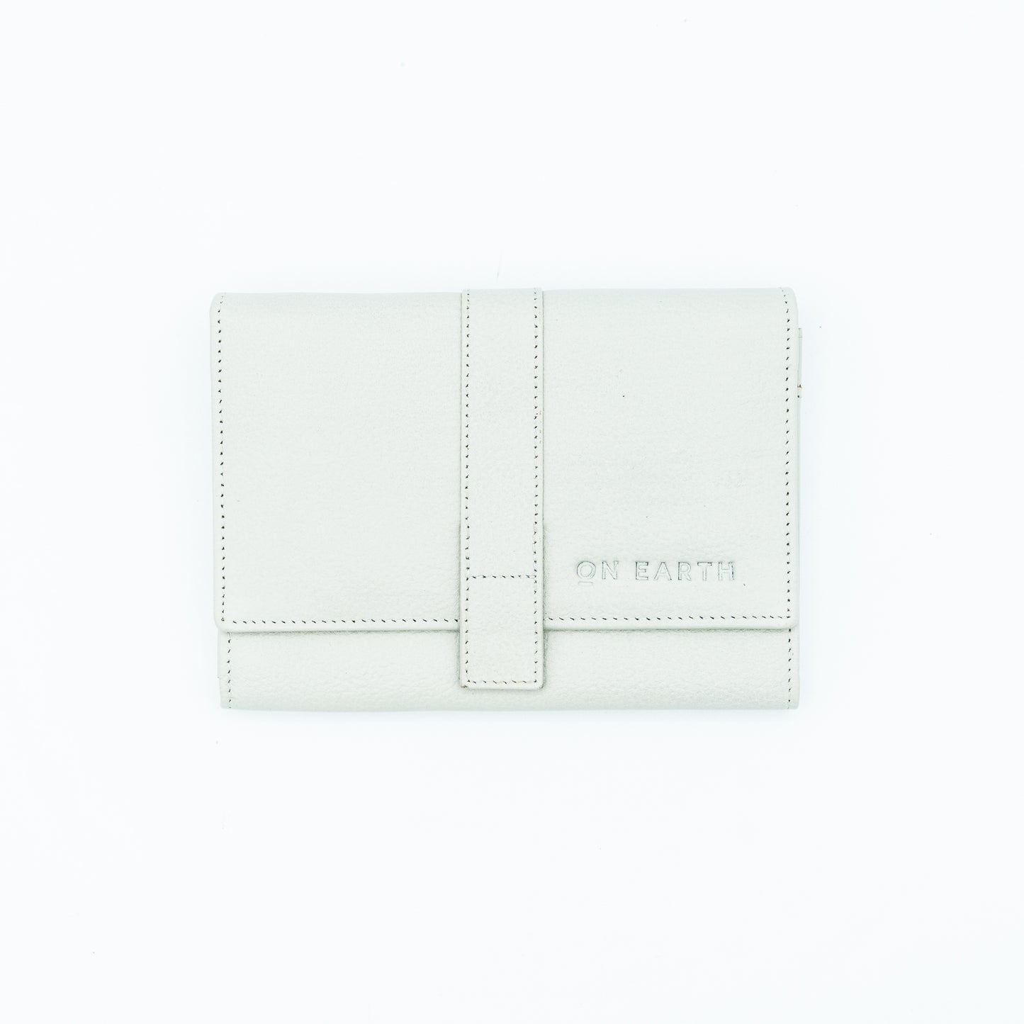 portafoglio On Earth Altromercato