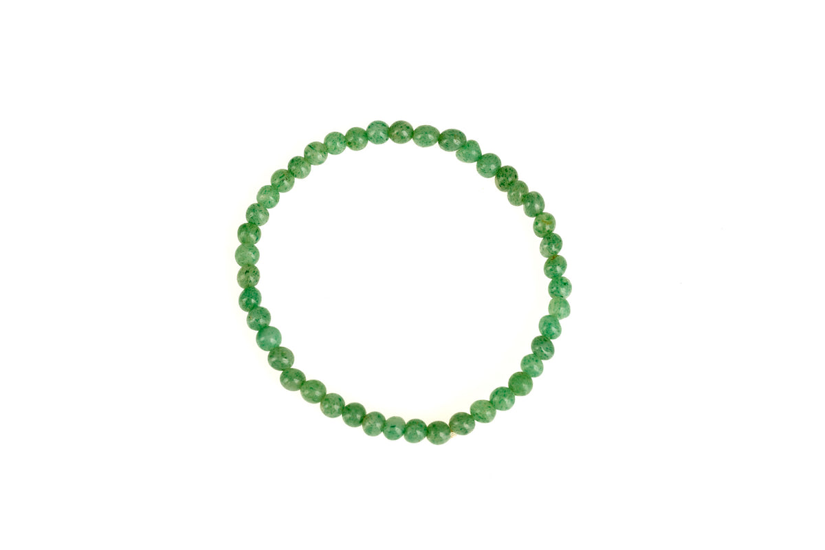 BRACCIALE CONNECTION QUARZO | HUBM373174012211