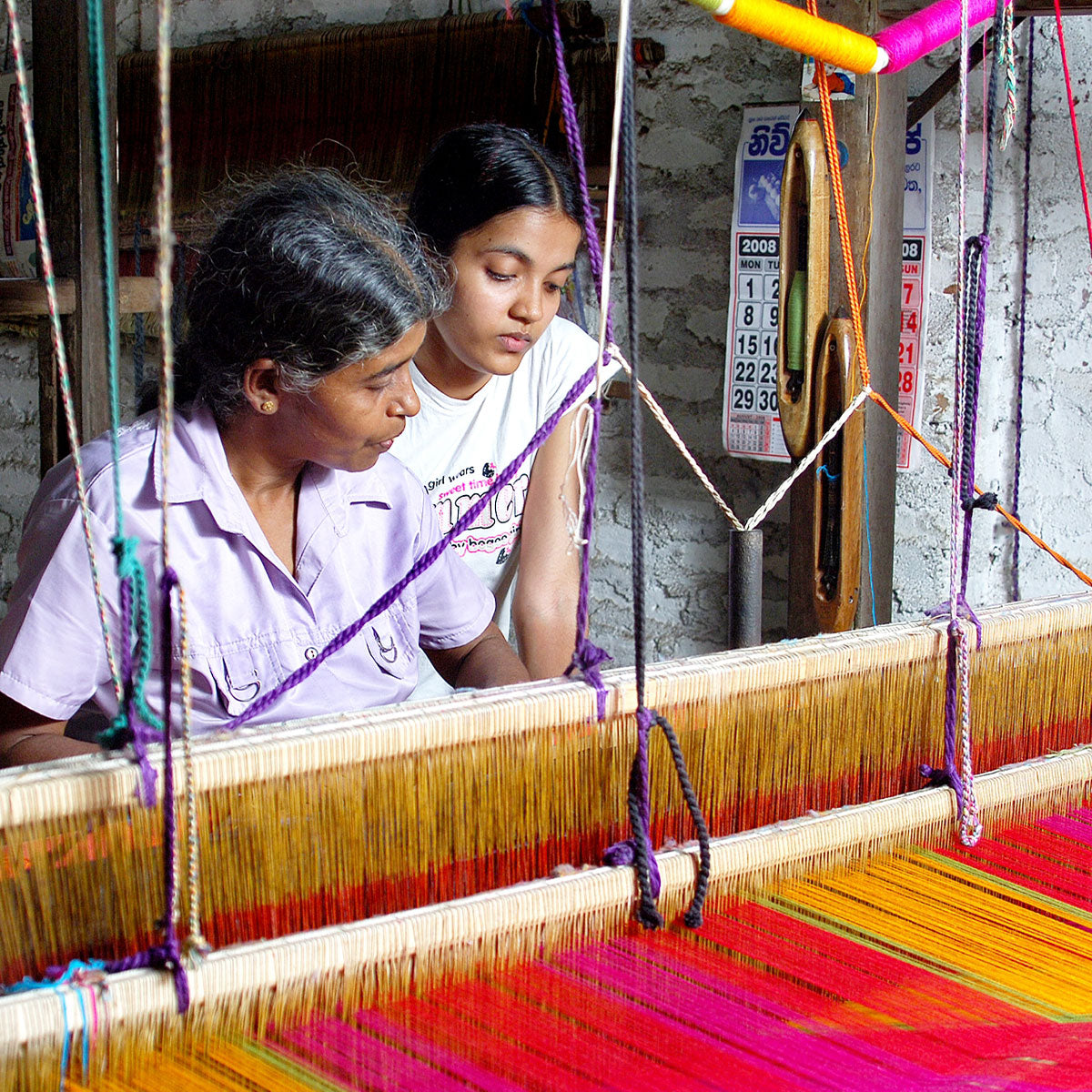 SEGNALIBRI BAMBINI DEL MONDO | COD 50413