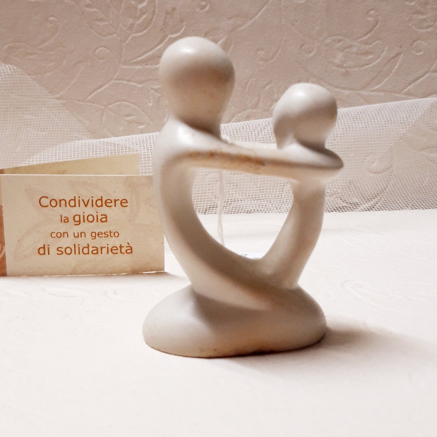 STOCK STATUINE MISTE PIETRA SAPONARIA |COD EQM4080633