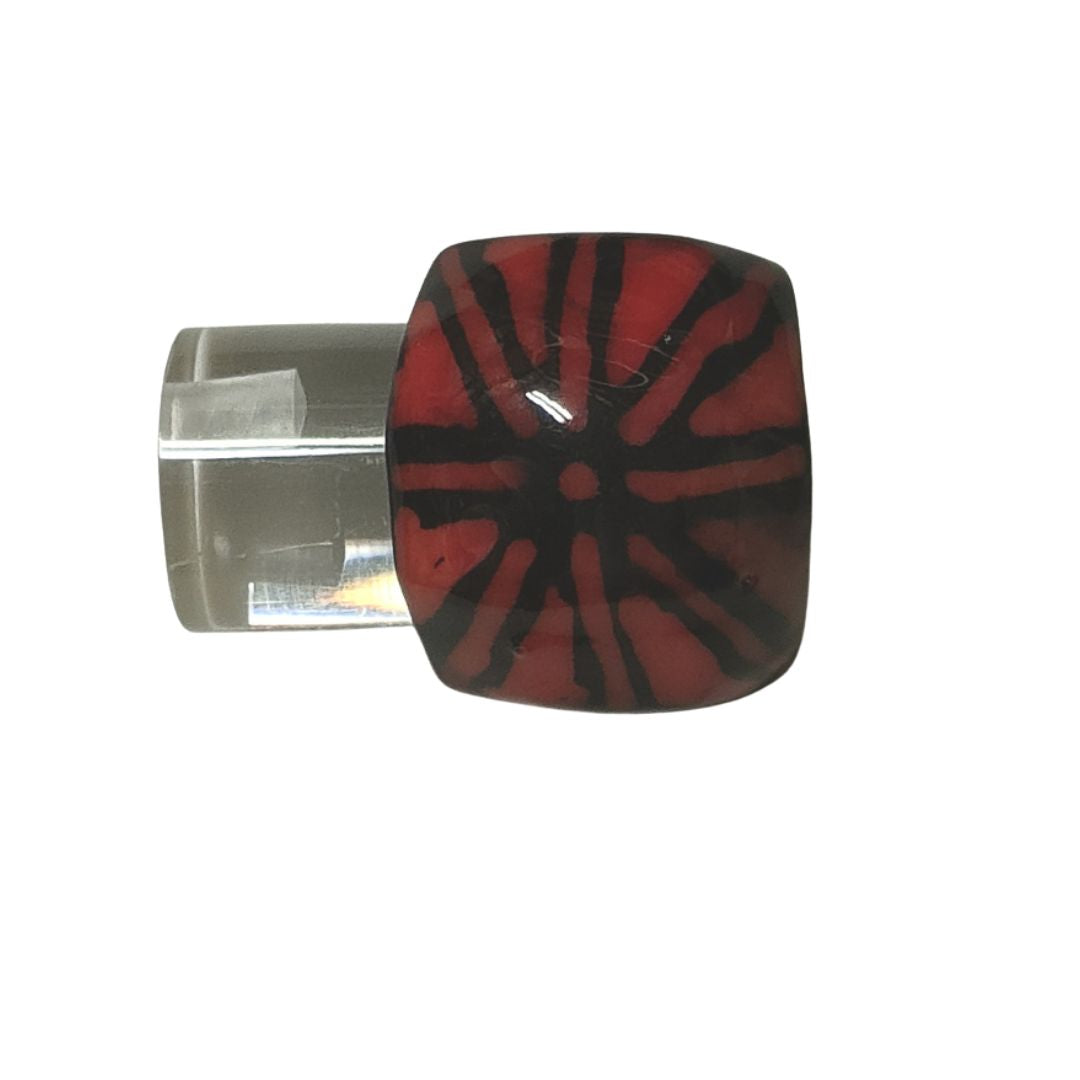 ANELLO TAGUA VARIE COLORAZINI| COD ASS300