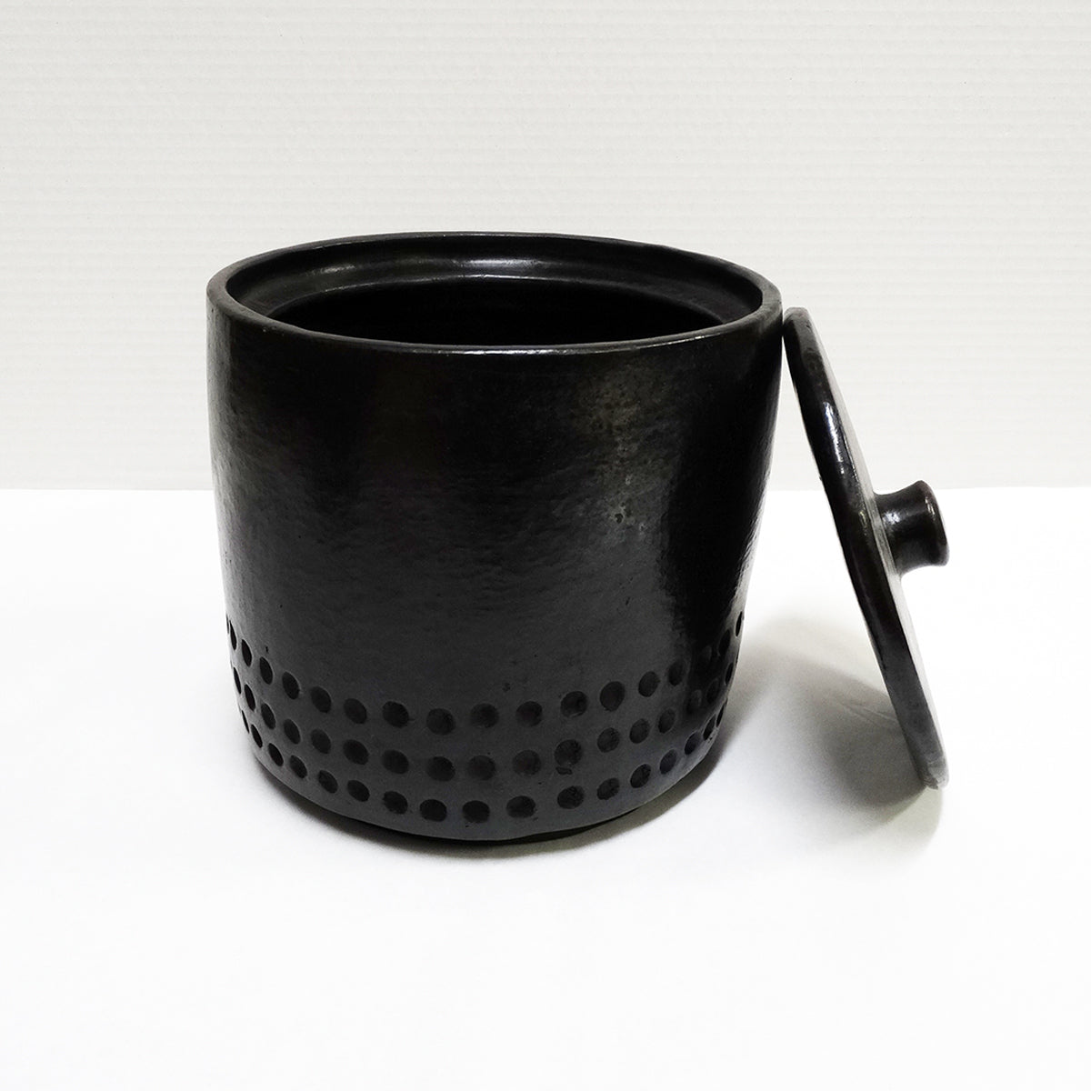 BARATTOLO SWETT CERAMICA LOMBOK | CODICE 2922