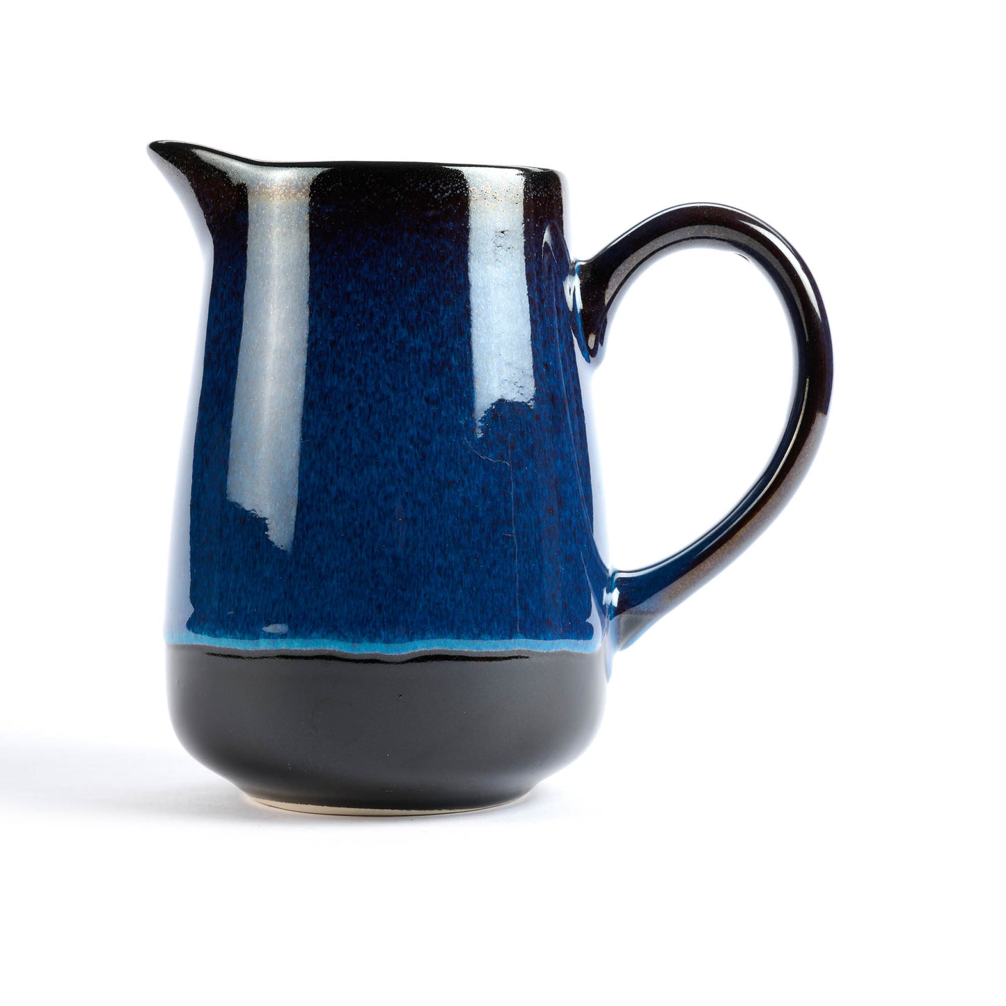 CARAFFA COBALTO IN CERAMICA| COD 5161