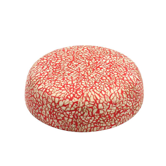 CIOTOLA BAMBÙ CORALLO | COD HUBAQVN2031280