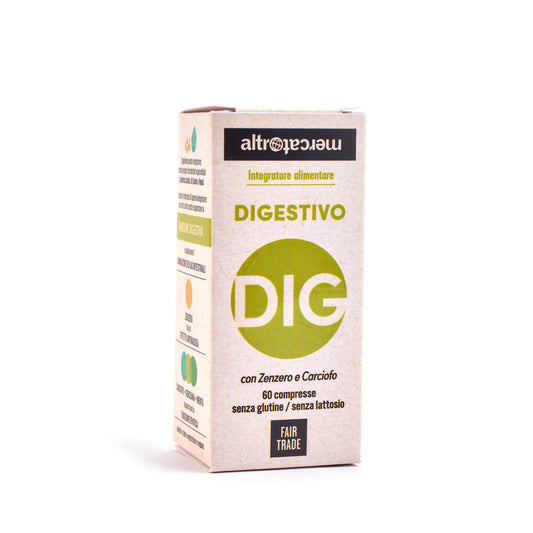 digestivo-integratore-alimentare-altromercato-fair-trade