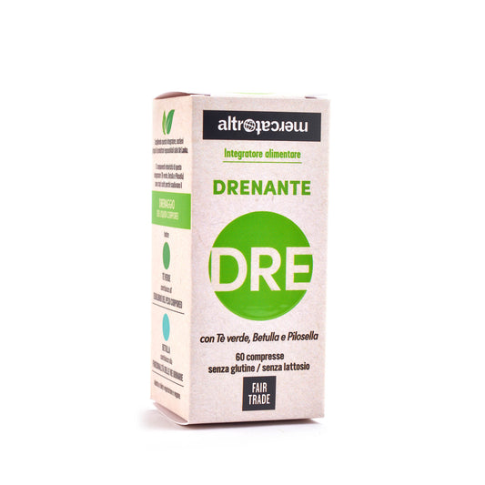 drenante-integratore-alimentare-altromercato