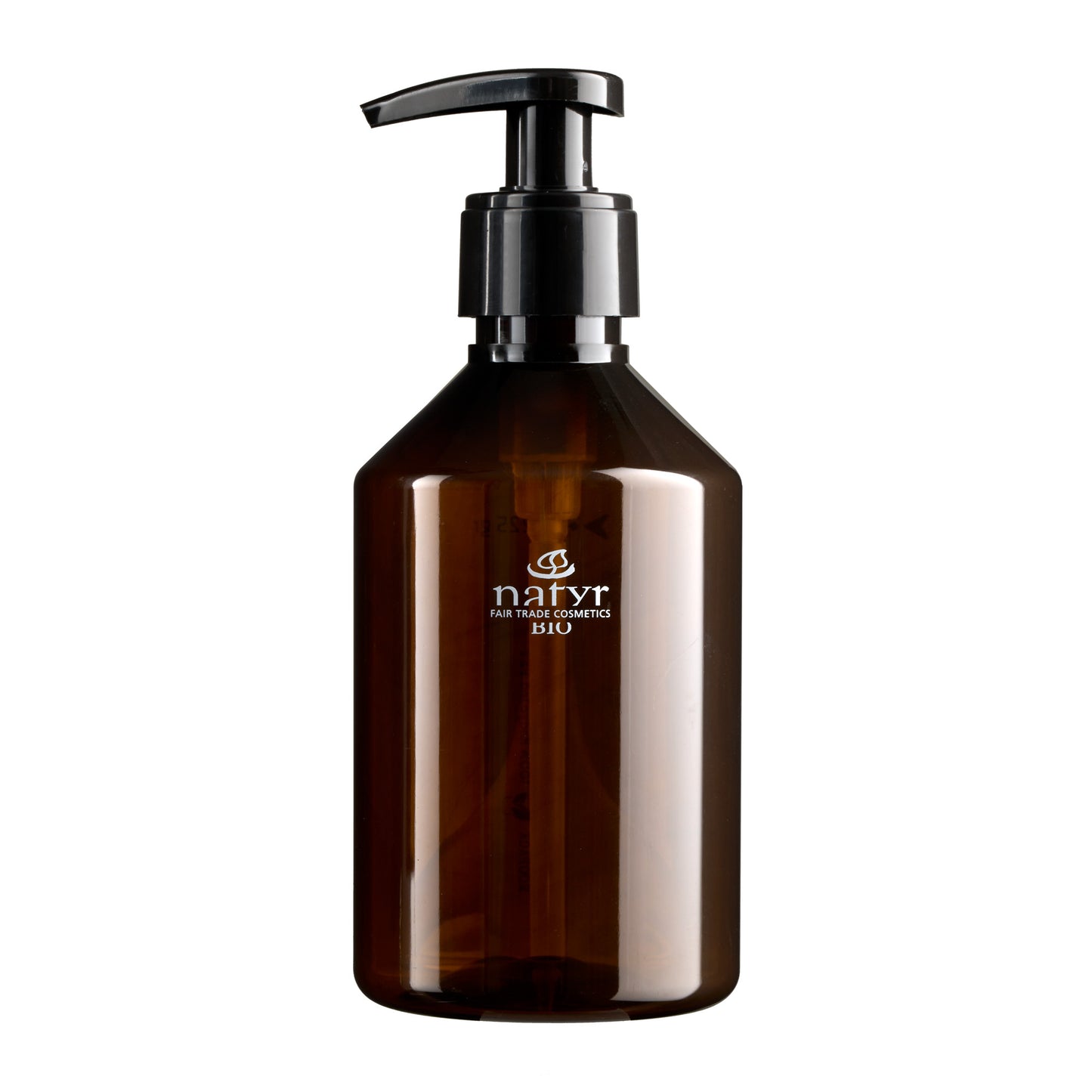 ECO FLACONE CON DISPENSER INSTANT DA 250 ml | COD. 6268