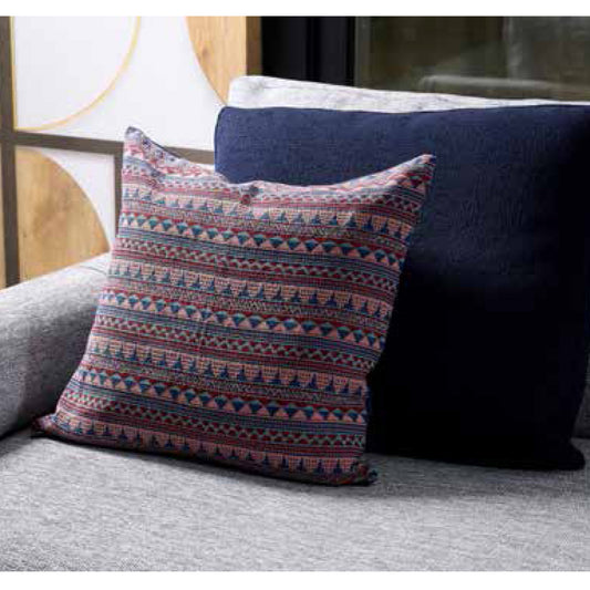 FEDERA CUSCINO COSTRUZIONI | COD 5247