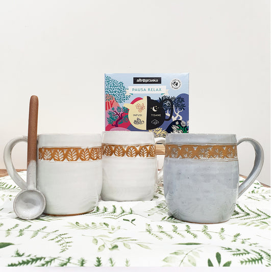 Mug-fattoamano-gres-regalo-solidale-ethical-home-altromercato