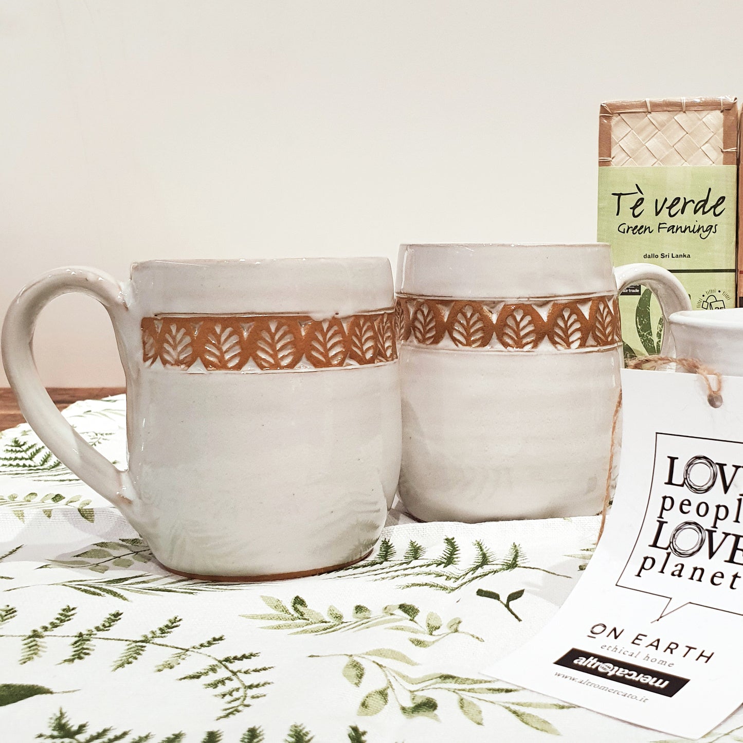 regalo-solidale-per-la-casa-fattoamano-commercio-equosolidale-ethicalhome-altromercato