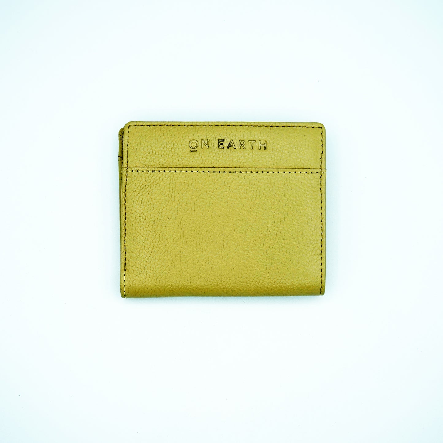 PORTAFOGLIO UOMO CARLO PELLE BLU | COD HUBEQ8034556