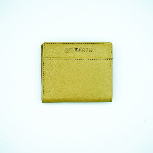 PORTAFOGLIO UOMO CARLO PELLE BLU | COD HUBEQ8034556