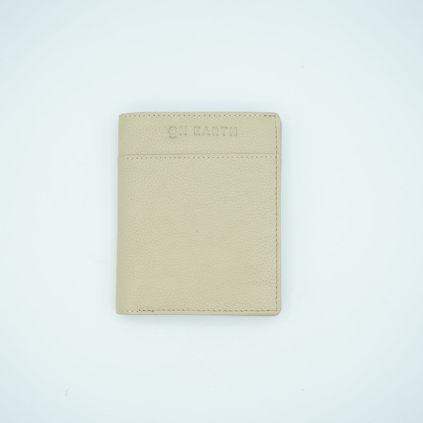 PORTAFOGLIO UOMO MARIO PELLE BLU | COD HUBEQ8034553