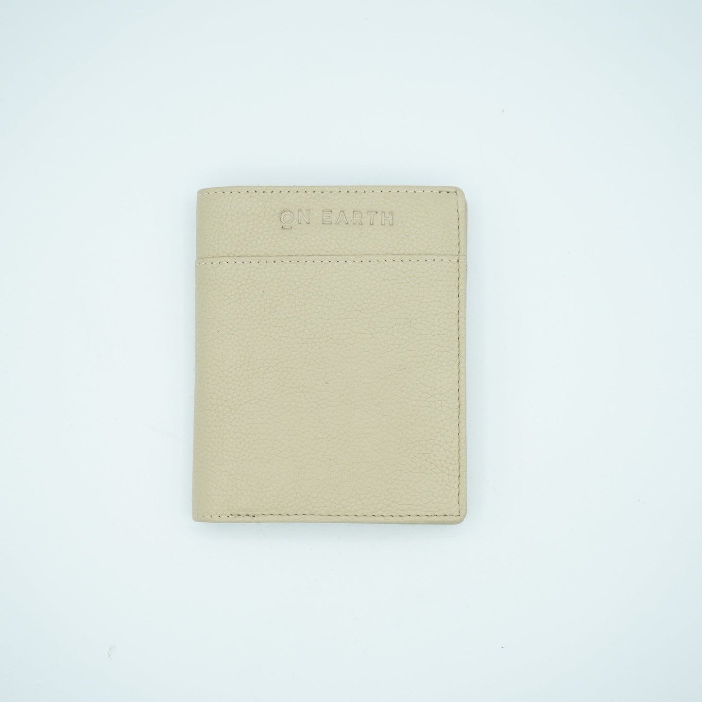 PORTAFOGLIO UOMO MARIO PELLE SABBIA | COD HUBEQ8034557