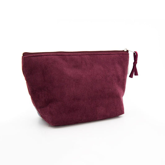 PORTATRUCCO MEDIO LUMBERJACK | COD HUBAQVNB5051890