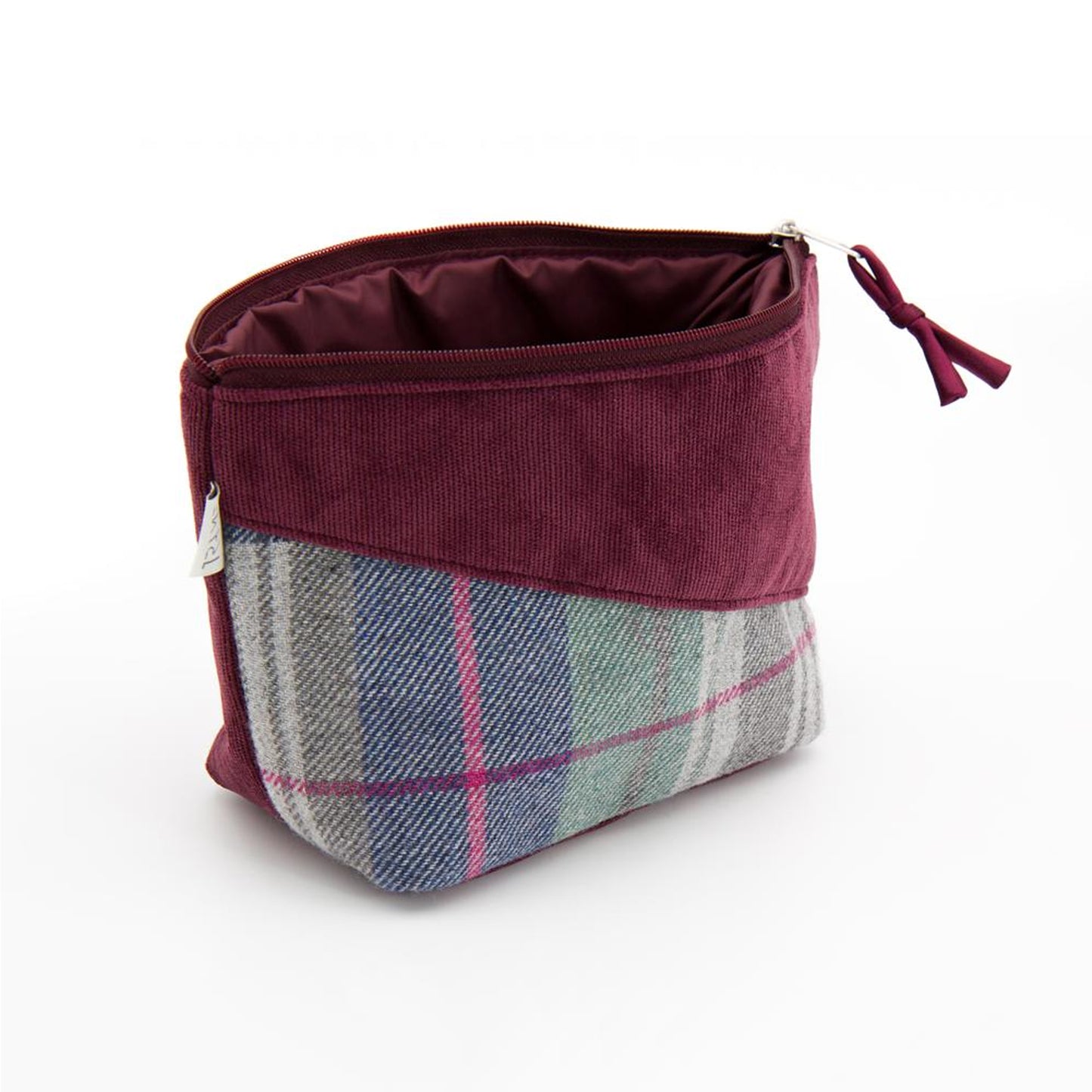 PORTATRUCCO MEDIO LUMBERJACK | COD HUBAQVNB5051890