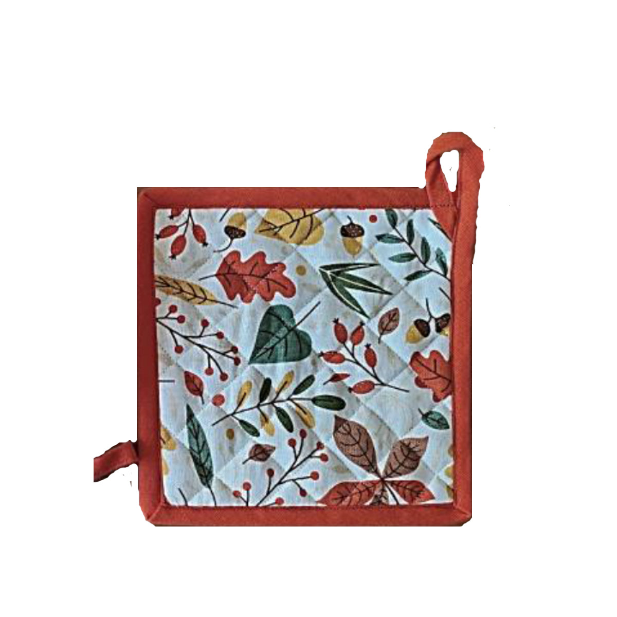 PRESINA COTONE BOSCO | HUBEQ7383708