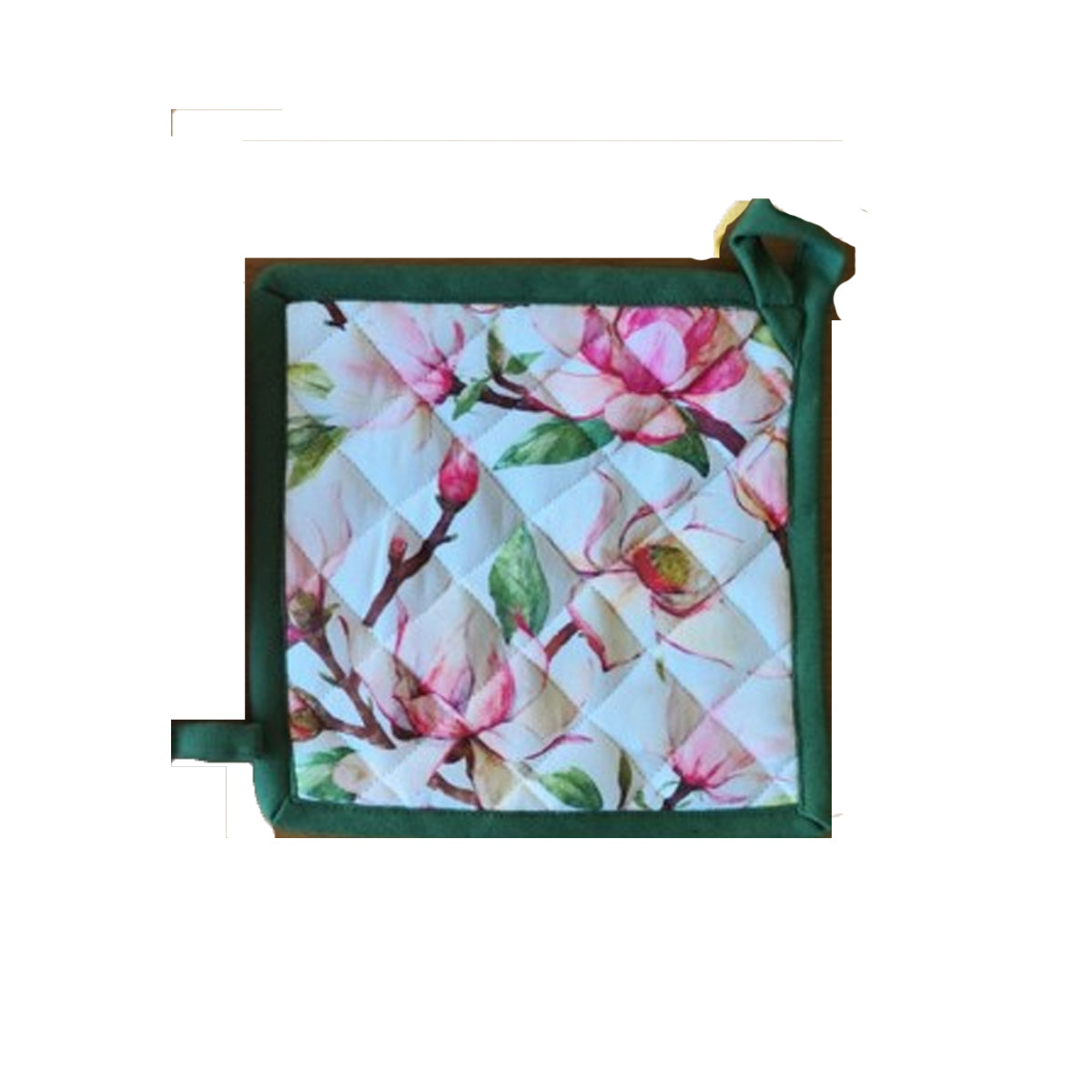 PRESINA COTONE MAGNOLIA| HUBEQ7383706