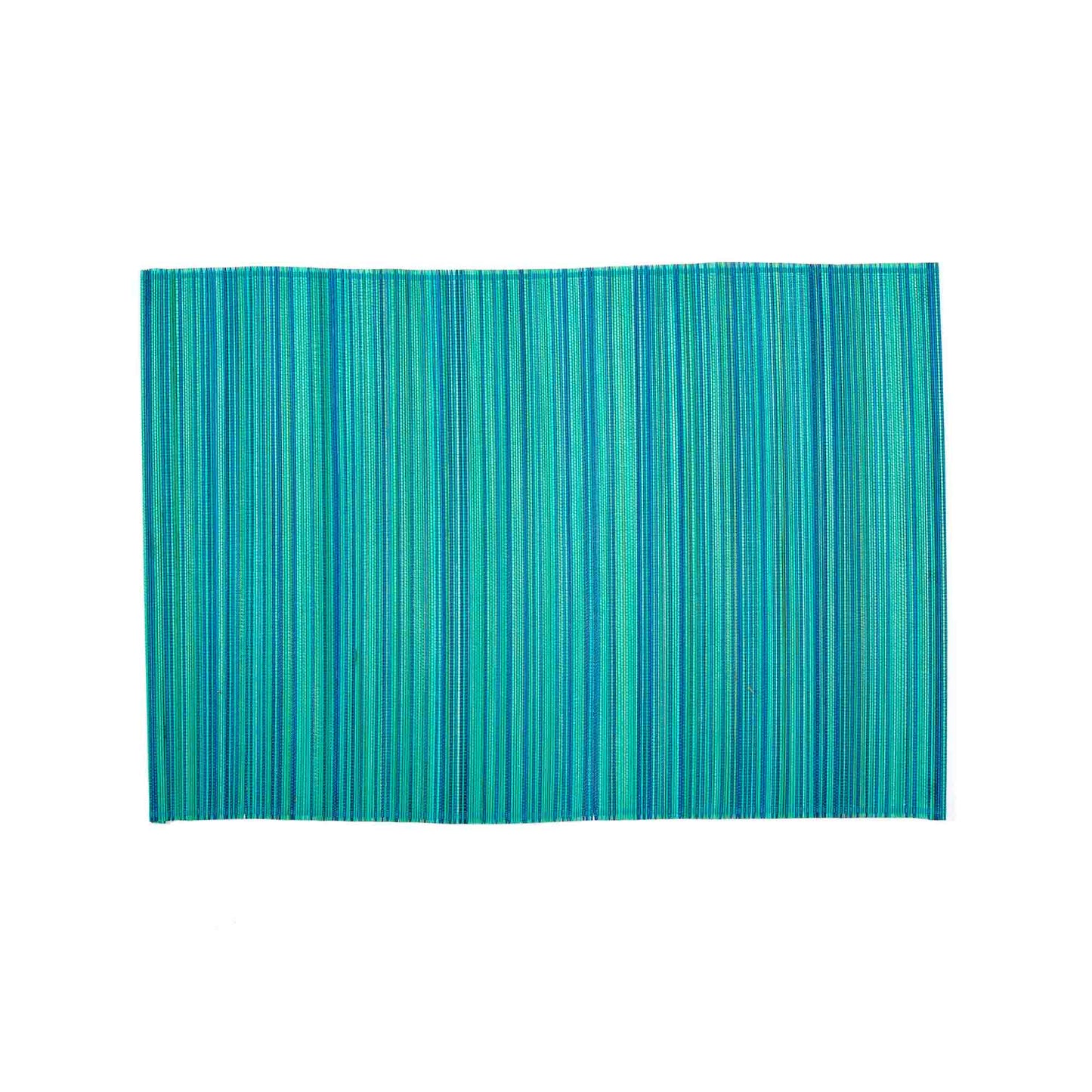 TOVAGLIETTA BAMBOO OTTANIO NERO BAMBU COTONE | COD 6036