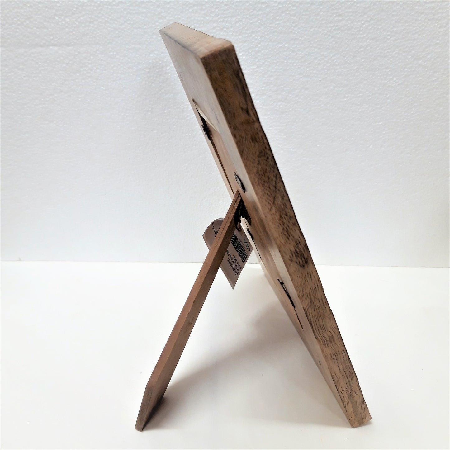 CORNICE PORTAFOTO MANDALA | CODICE 3944