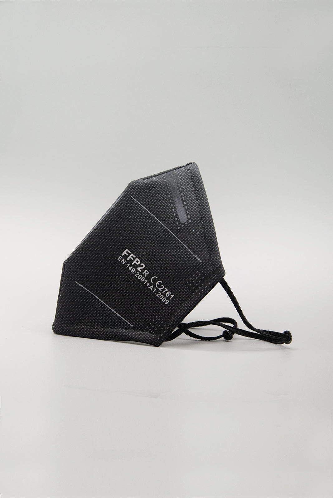 MASCHERINA RIUTILIZZABILE FFP2 | COD SOCFFP2UNICA