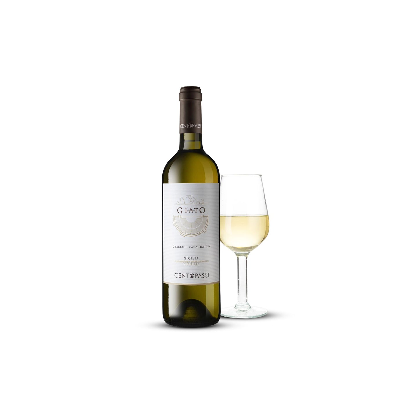 COFANETTO NATALIZIO VINI LIBERA TERRA | COD 24N15