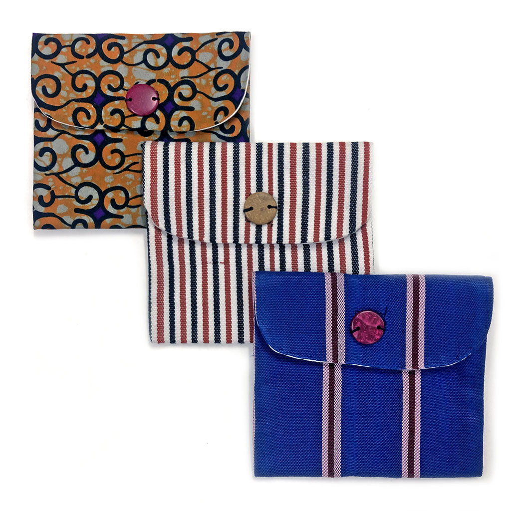 BUSTA COTONE | COD ASS855