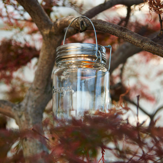 LAMPADA SOLARE PICCOLA | COD CTM0000346400