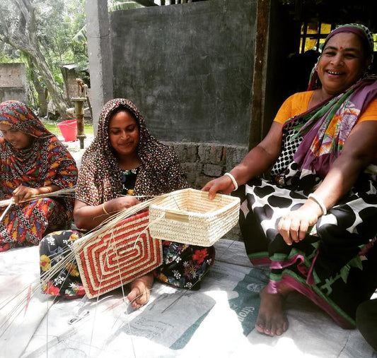 CASSETTA HOGLA BANGLADESH | COD HUBEQ7280994