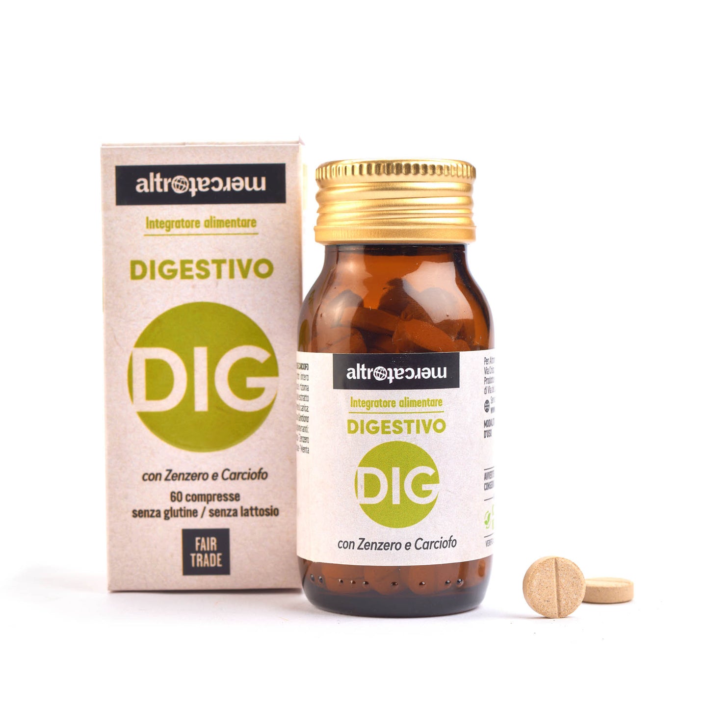 digestivo-integratore-alimentare-altromercato-fair-trade