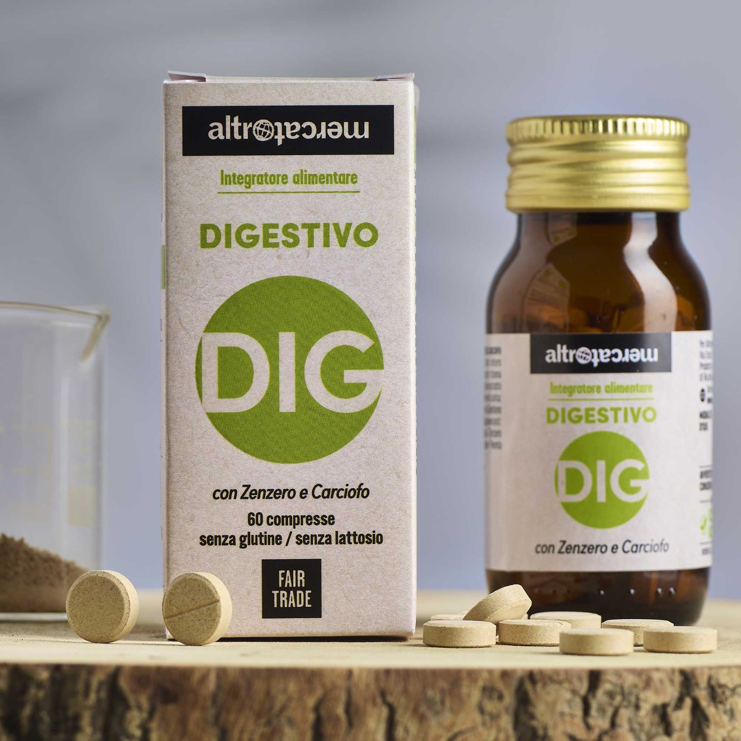 digestivo-integratore-alimentare-altromercato-fair-trade