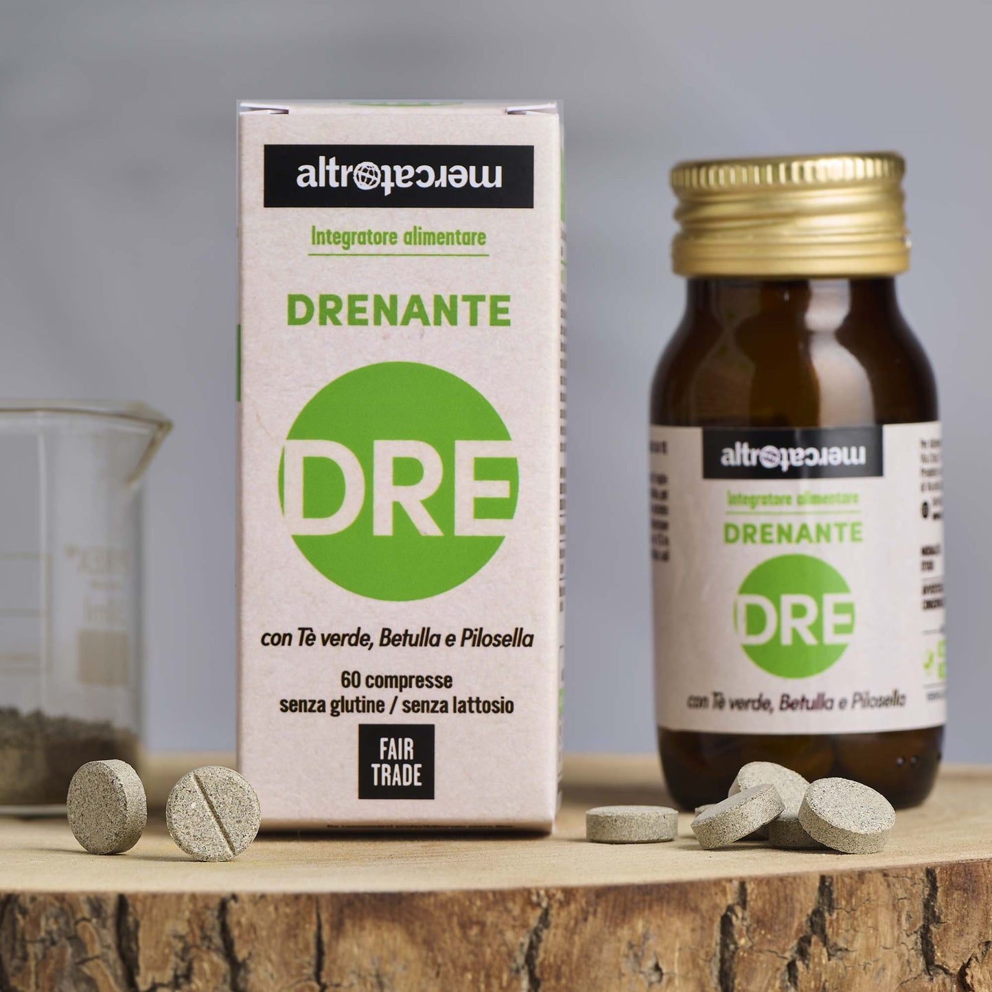 drenante-integratore-alimentare-altromercato