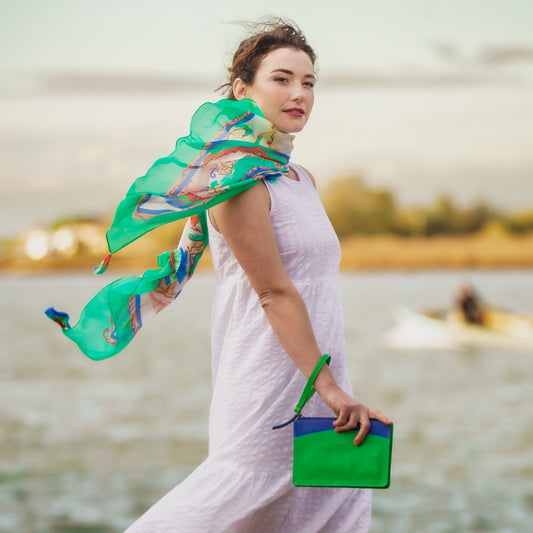 ABITO ELICRISO COTONE BIANCO | COD HUBAQOEIN3021914