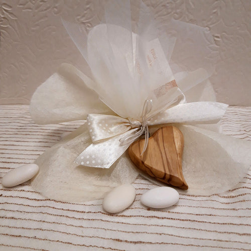 SILK PAPER AVORIO FUSTELLATA FIORE | COD 39548