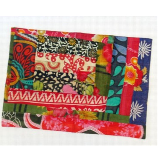 TOVAGLIETTA IN SARI | COD HUBEQ7211773