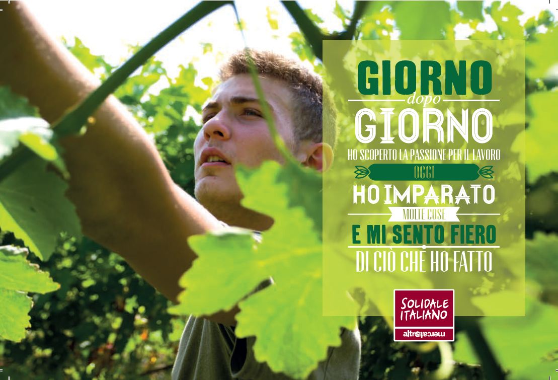 I GERMOGLI