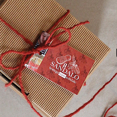 IDEE REGALO NATALE SOTTO I 20€