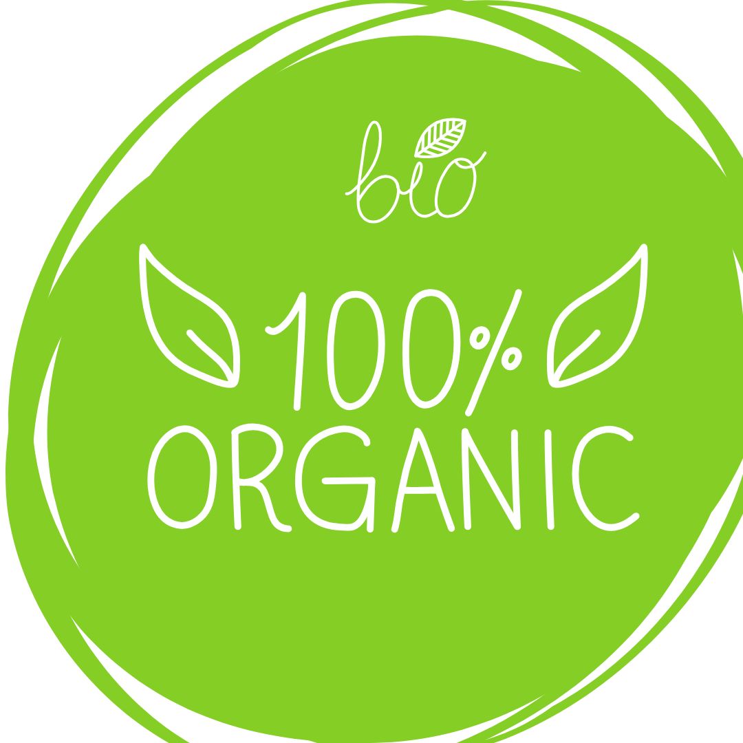 bilogico e fair trade prodotti alimentari e cosmesi naturali e biologici