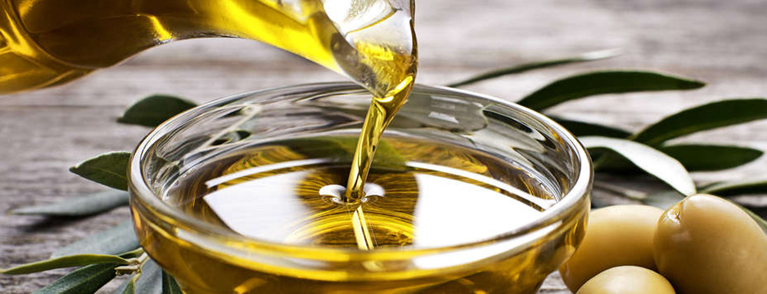 olio di oliva extra vergine equo solidale altromercato ilsandalo
