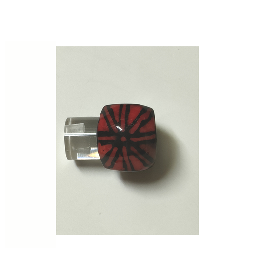 ANELLO TAGUA VARIE COLORAZINI| COD ASS300