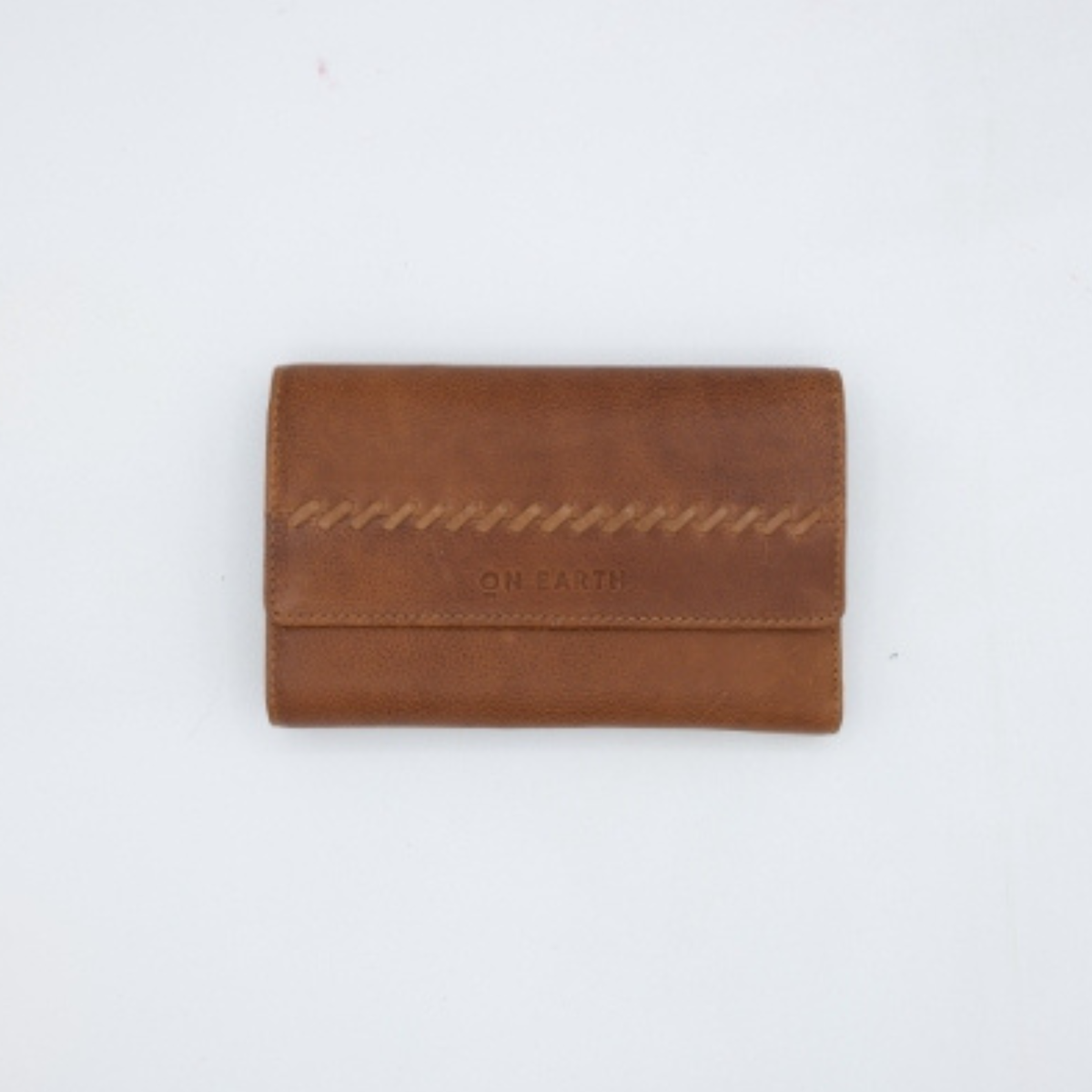 PORTAFOGLIO PELLE VALENTINA CUOIO | COD HUBEQ8061496