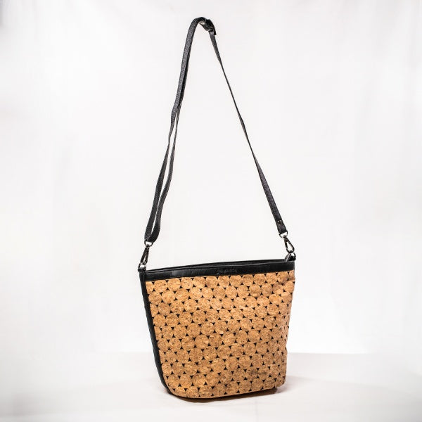 BORSA SUGHERO PORTO| COD HUBEQ8034852