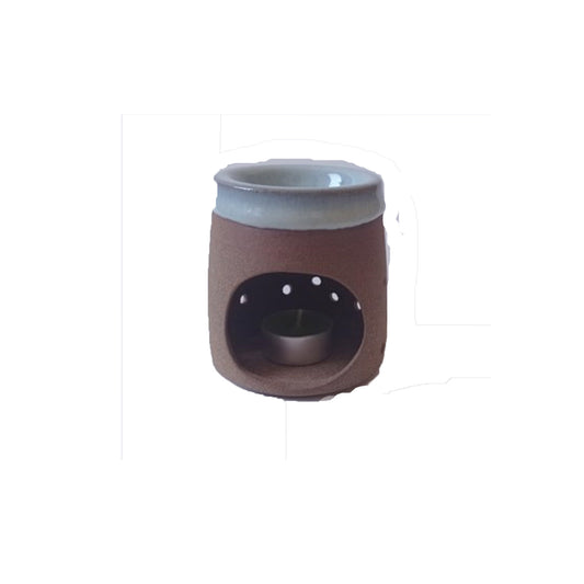 BRUCIA ESSENZE BORDO BICCHIERE CARTA DA ZUCCHERO | COD HUBEQ7380615