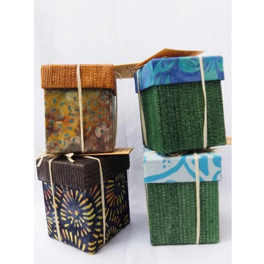 HUEVITO BOX DI OVETTI CIOCCOLATO AL LATTE | COD. HUBQE9080236 | 150 g