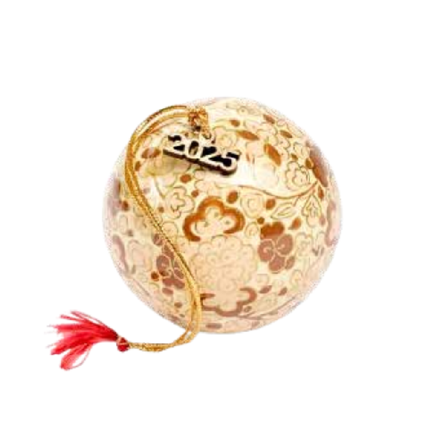 SFERA SPECIAL EDITION 2025 IN CARTAPESTA ALTROMERCATO| COD 7352