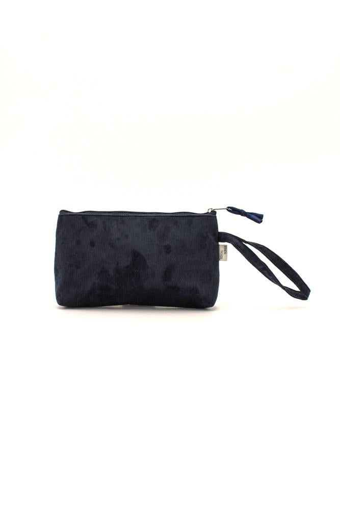 POCHETTE LUMBERJACK  | COD VNB3051855